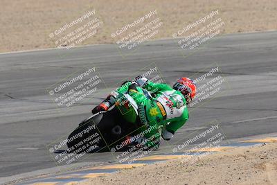 media/Mar-22-2025-CVMA (Sat) [[462c0ffedb]]/Race 12-Supersport Middleweight/